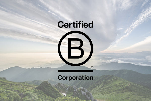 B Corp