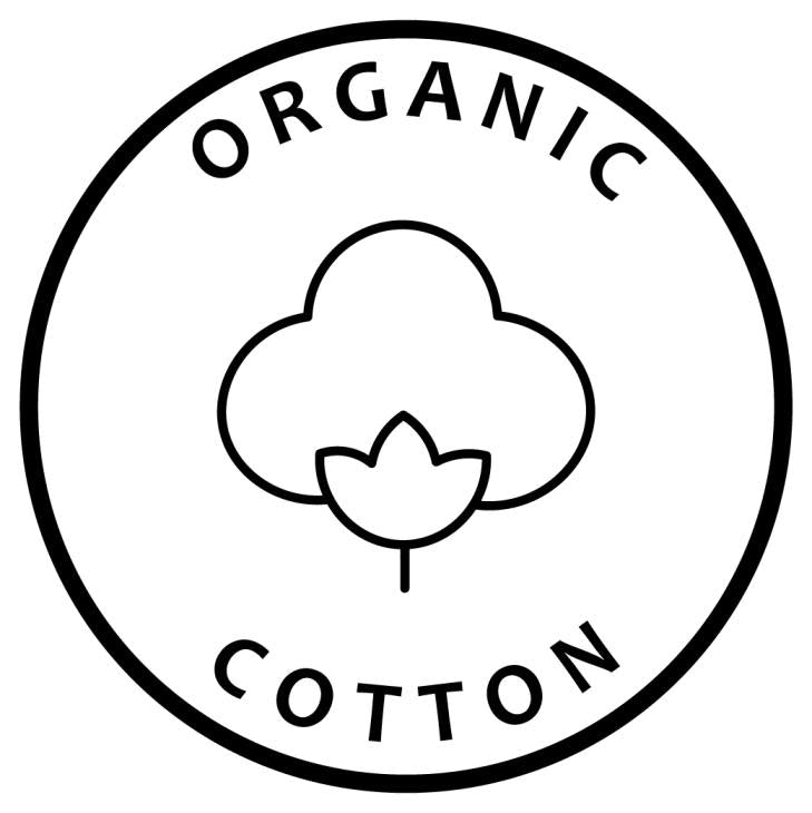 Buy Organic Cotton Mesh Produce Bag - 3 pack Online | Green Eco Dream