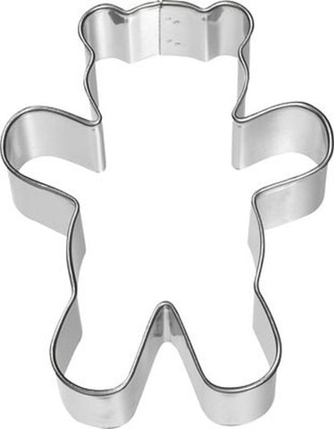 biscuit cutter online