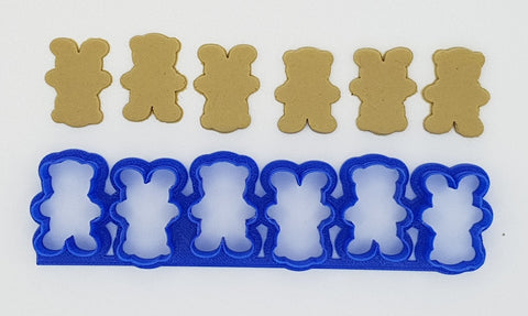 Cookie Cutters \u0026 Biscuit Cutters Online 