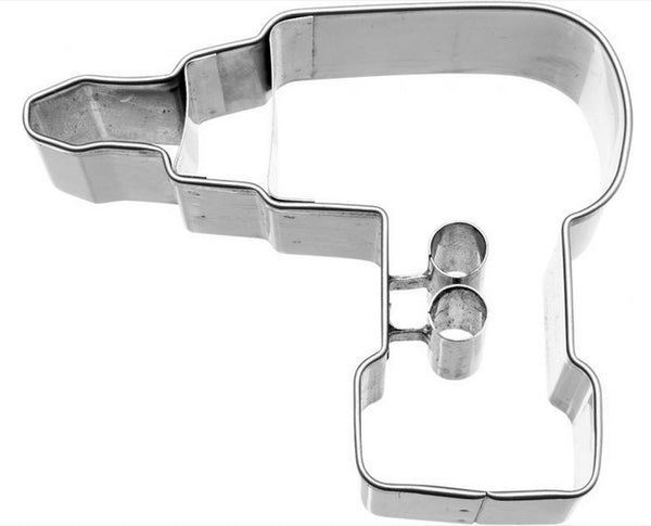 biscuit cutter online