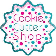 Cookie Cutter Shop Australia