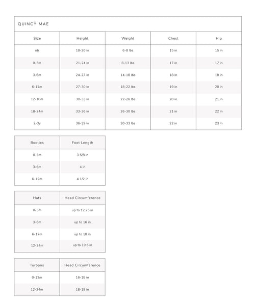 quincy-mae-size-chart-katiebug-s-childrens-boutique