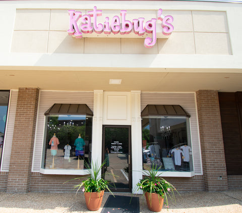 About Us Katiebug s Childrens Boutique