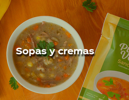 sopas-y-cremas-categoria.jpg__PID:3582e3da-2d5d-43a5-87ba-875efb563220