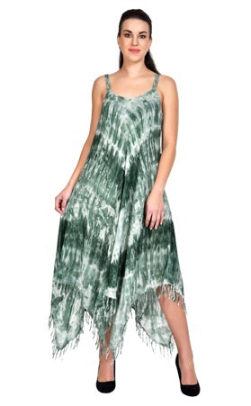 https://cdn.shopify.com/s/files/1/0288/7591/5348/files/Tie_Dye_Maxi_Dress.jpg?v=1623129486