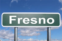 Fresno