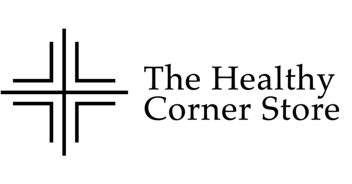 The Healthy Corner Store