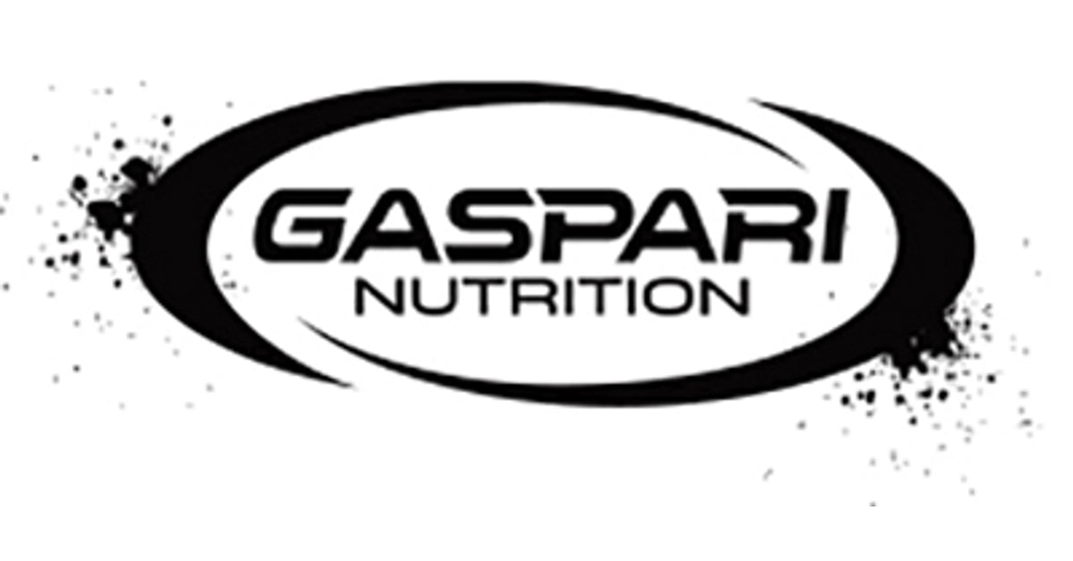 (c) Gasparinutrition.com