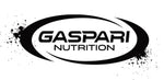 Gaspari Nutrition #1