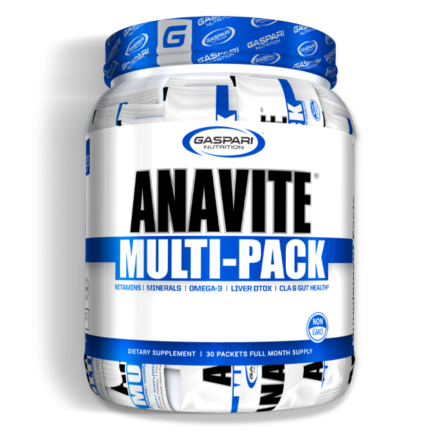 Image of Anavite Multi-Pack