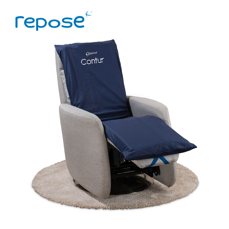 Buy Repose® Cushion  Pressure Relief Cushion Online At Frontier  Therapeutics Store