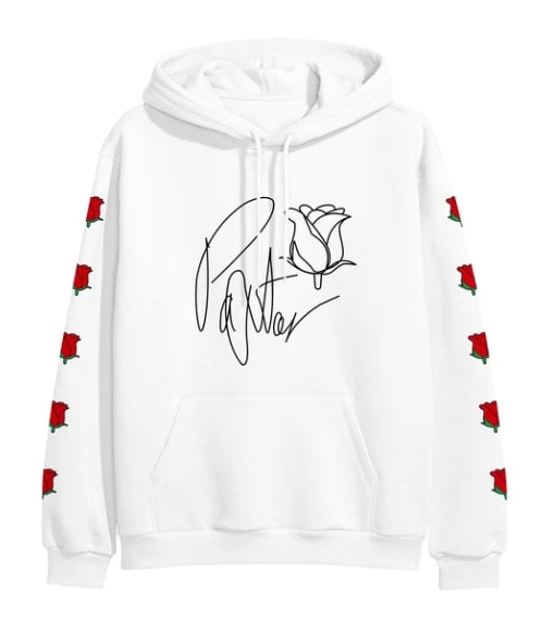 payton moormeier hoodie