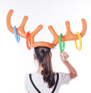 reindeer antlers sale