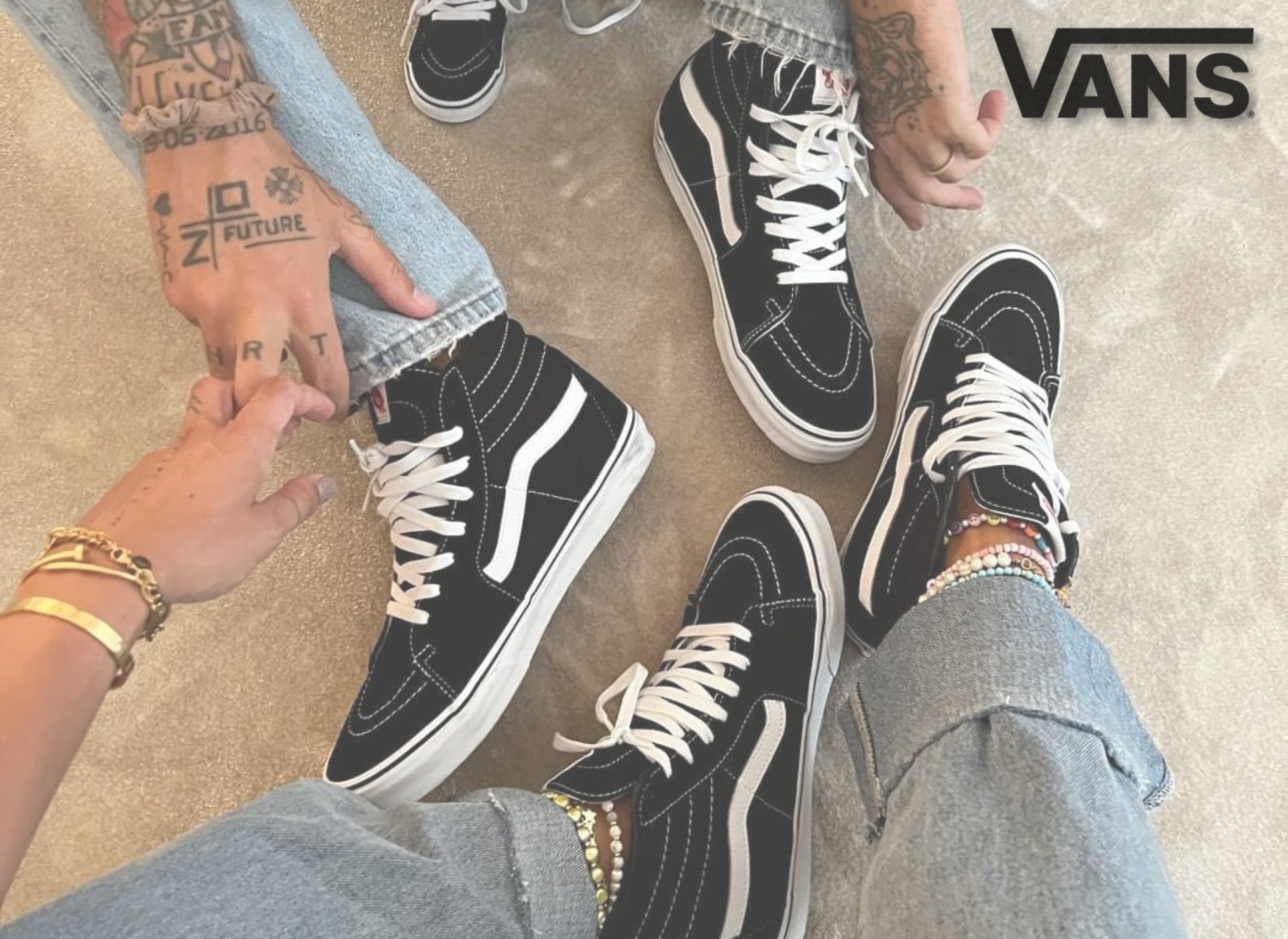 vans skate shoes philippines