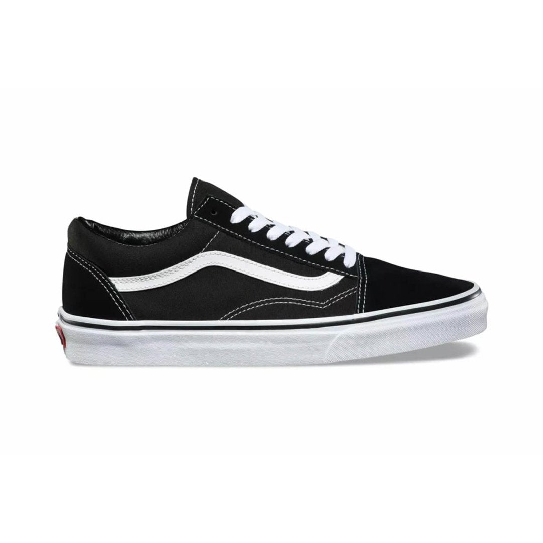 Vans shoes for men clearance ph