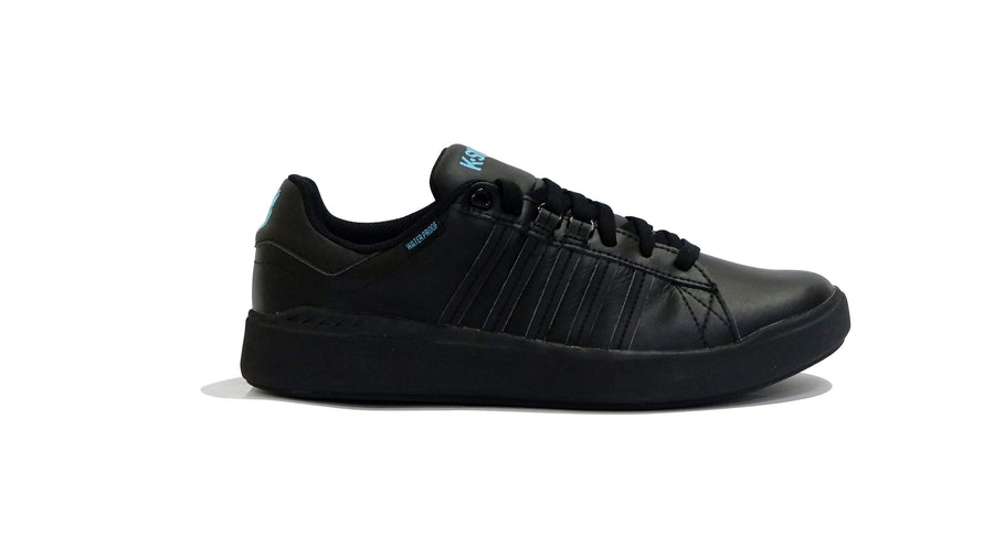 k swiss pershing court light