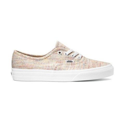 vans rainbow jersey authentic