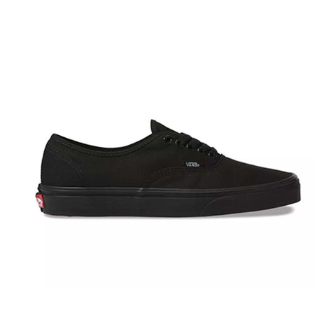 all black vans philippines