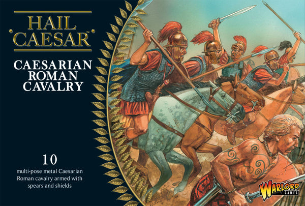 Supplément César pour Hail ceasar 102211101-Caesarian-Roman-Cavalry-25pc_grande