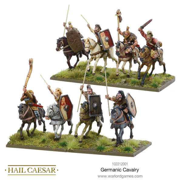 102212001-Germanic-Cavalry-b_grande.jpg?