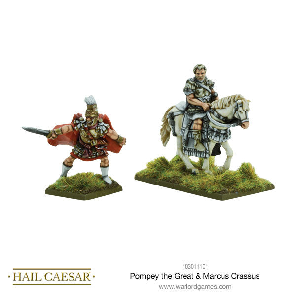 Warlord Games news - Page 13 103011101-Pompey-Crassus-a_grande