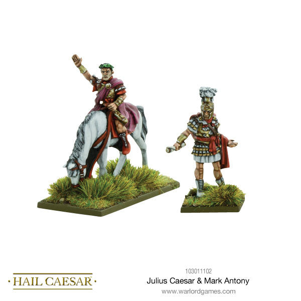 Warlord Games news - Page 13 103011102-Caesar-Mark-Antony-a_grande