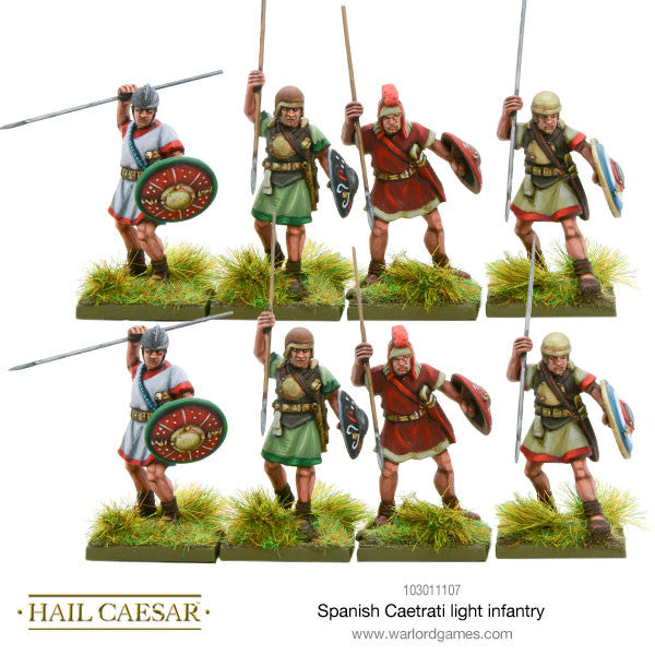 Supplément César pour Hail ceasar 103011107-Spanish-Caetrati-light-infantry-a_grande