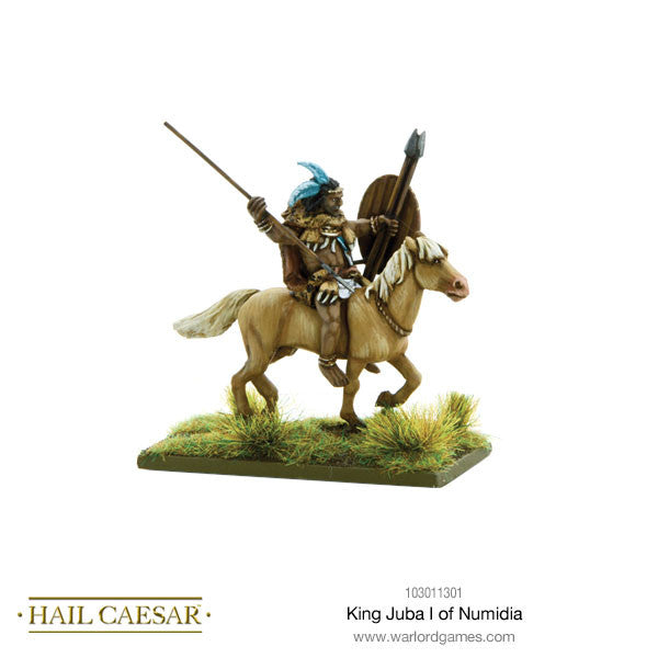 Warlord Games news - Page 13 103011301-King-Juba-I-of-Numidia-a_grande