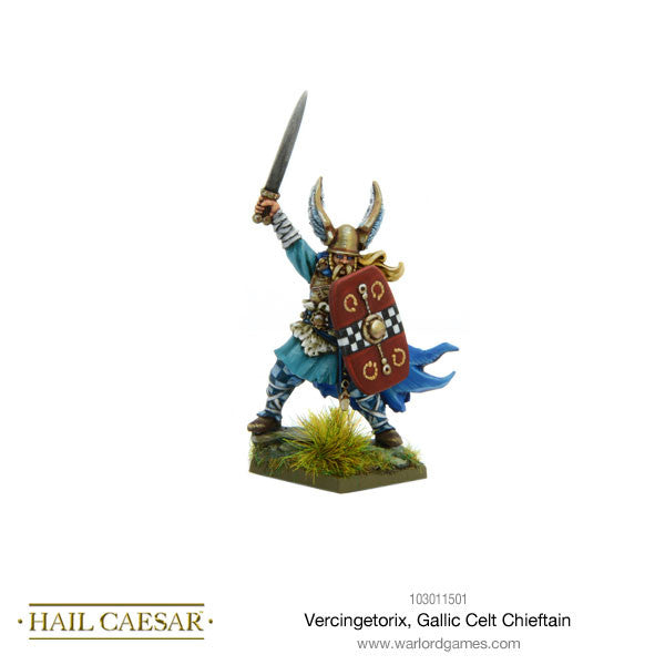 Warlord Games news - Page 13 103011501-Vercingetorix-a_grande