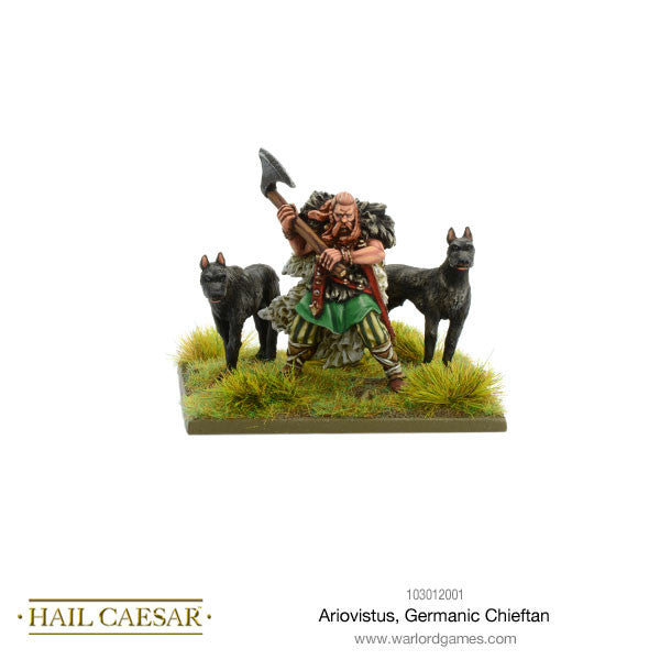 Warlord Games news - Page 13 103012001-Ariovistus-a_grande