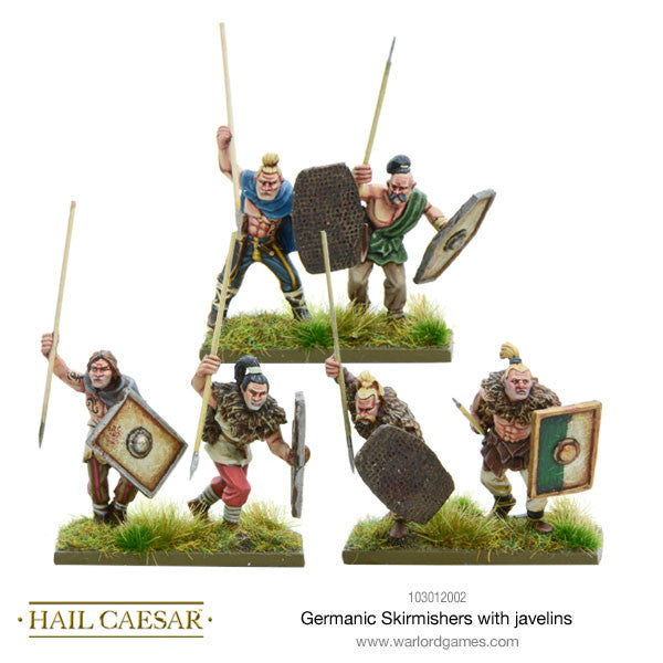 103012002-Germanic-skirmishers-javelins-