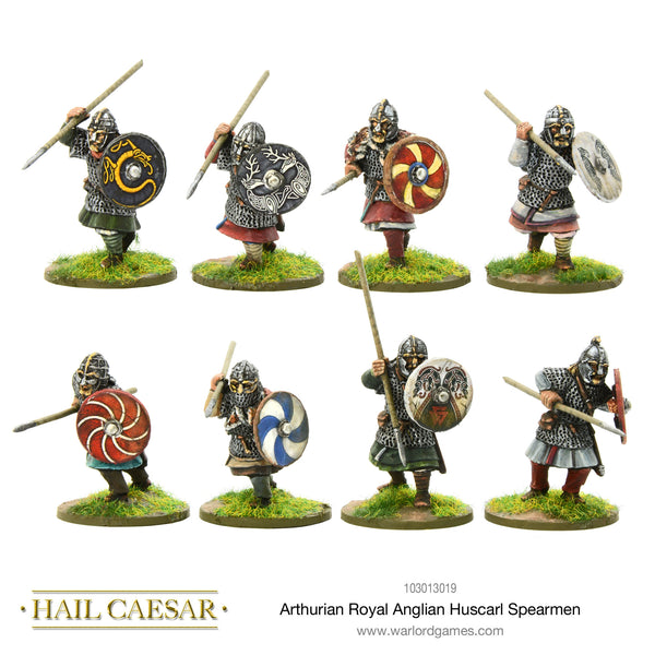 [Image: 103013019-Arthurian-Royal-Anglian-Huscar...1519924837]