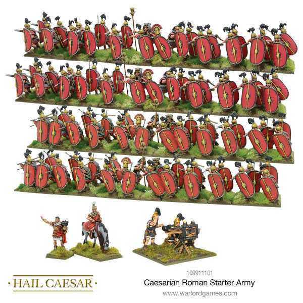 Warlord Games news - Page 13 109911101-Caesarian-Roman-Starter-b_grande