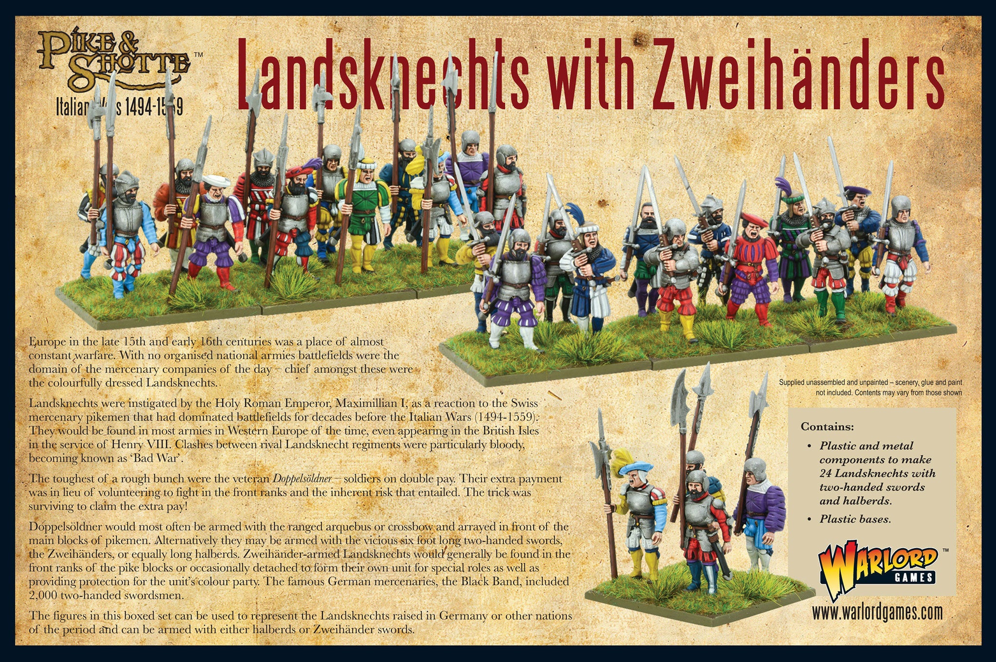 202016002-Landsknechts-with-Zweihanders-