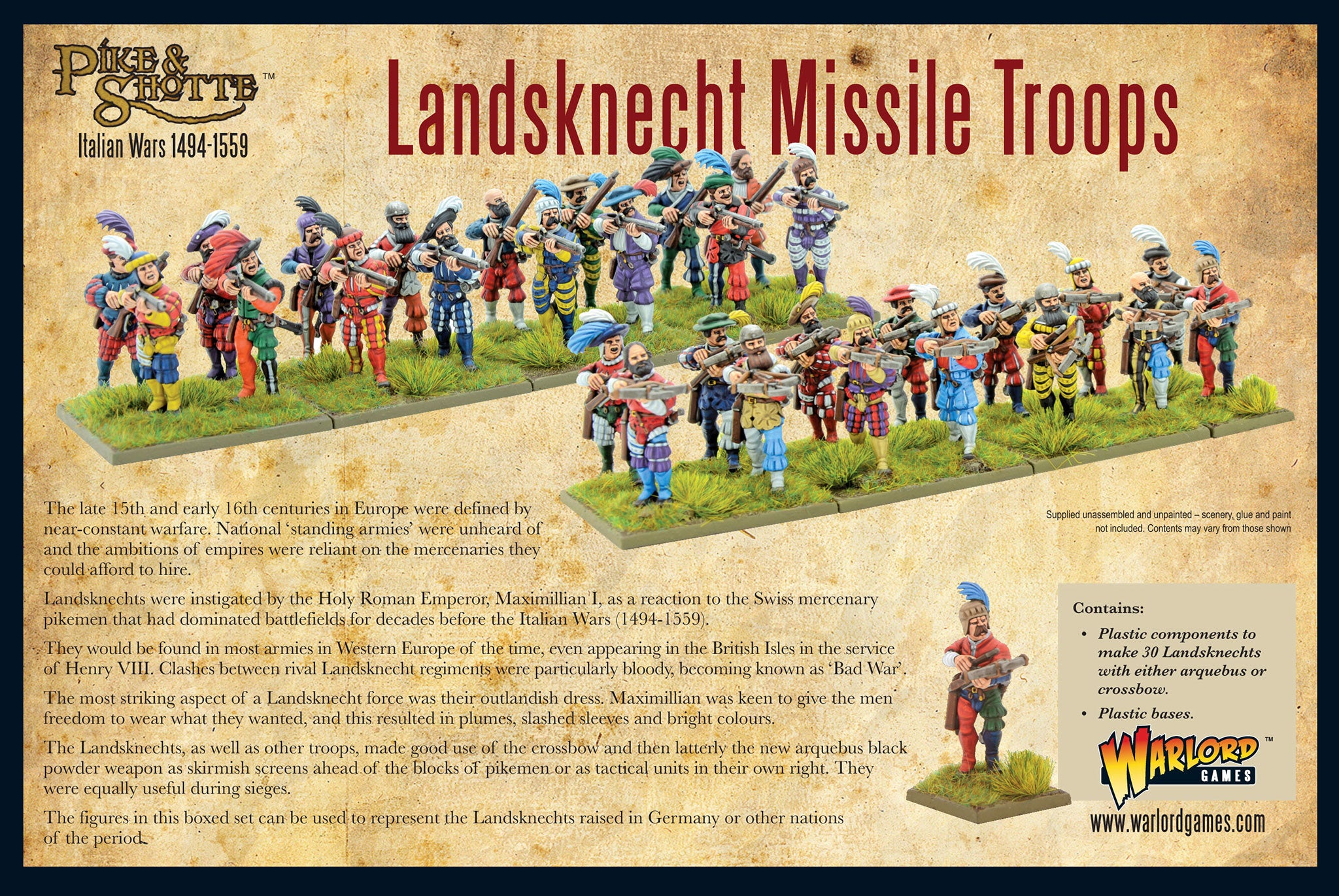202016003-Landsknechts-missile-troops-bo
