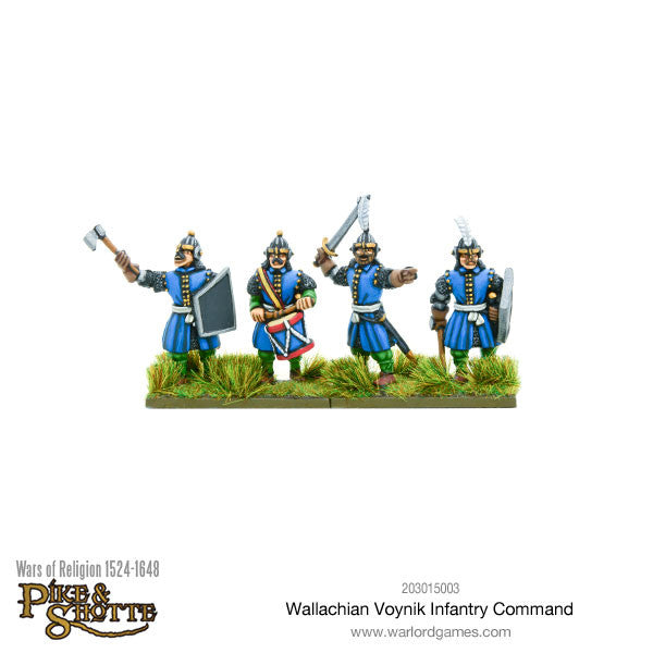 203015003-Wallachian-Voynik-Infantry-Com