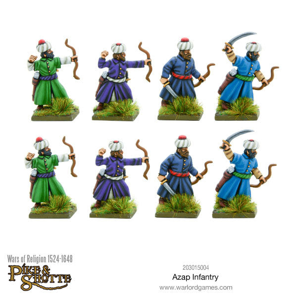 Warlord Games news - Page 13 203015004-Azap-Infantry-a_grande