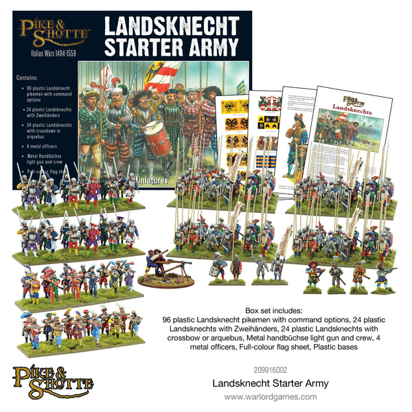 Gammes Alternatives - Page 5 209916002-Landsknecht-Starter-Army-01_grande