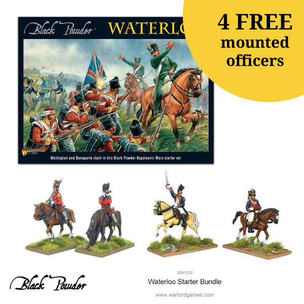 Warlord Games news - Page 12 309910002_Waterloo_Starter_Bundle_grande