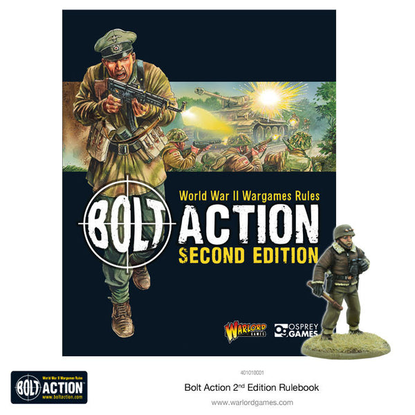 Download battleground wwii rules pdf 1