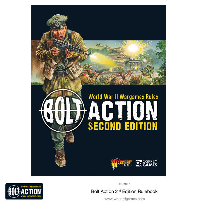 bolt action 2nd edition pdf download