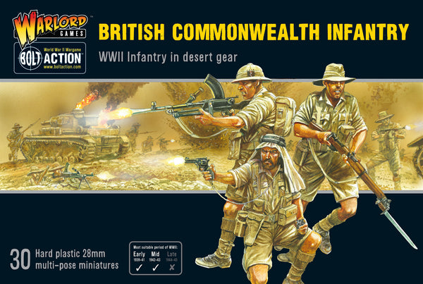 [Image: 402011017-British-Commonwealth-Infantry-...1547813261]