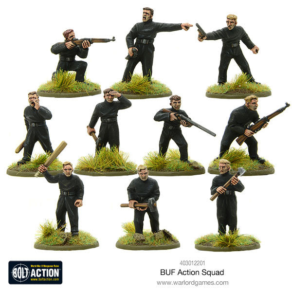 403012201-BUF-Action-Squad-01.jpg