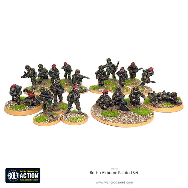 Warlords games - Page 4 409811101_British_Airborne_20_Fig_Painted_Set_grande