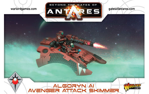 Algoryn Avenger attack skimmer 502411002-Algoryn-Avenger-a_6e9febce-3faf-4d3c-affa-6a439f4b2a7d_grande