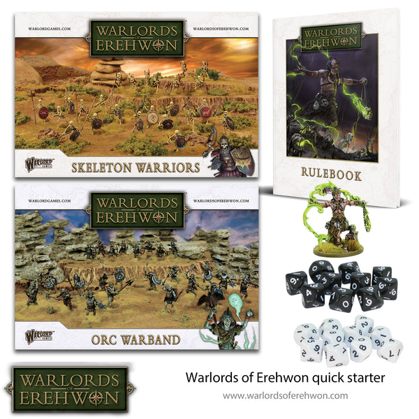 [Image: 699910003-Warlords-of-Erehwon-quick-star...1544790079]
