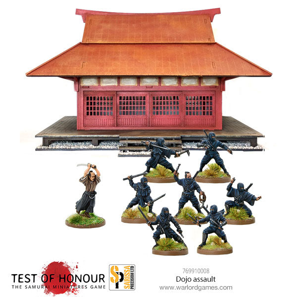 Test of Honor 769910008-Test-of-Honour-Dojo-assault_grande