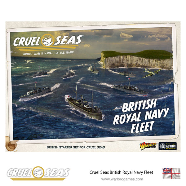 [Image: 782611001_Cruel_Seas_British_Royal_Navy_...1540558467]