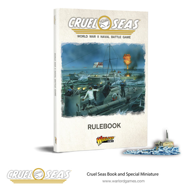 Cruel Seas 789910003_Cruel_Seas_Book_and_Special_Miniature_grande